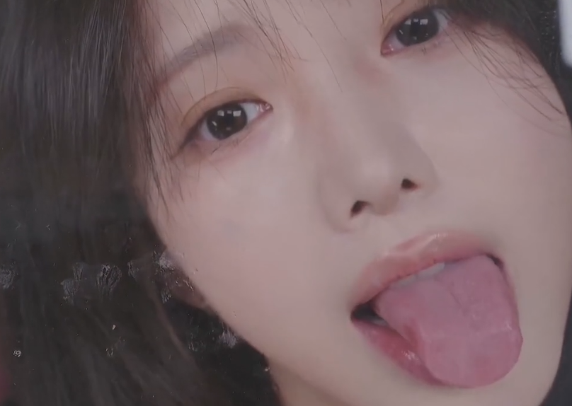 Yoon ying 模拟被XX  摄影社团户外之旅  1V409M百度盘