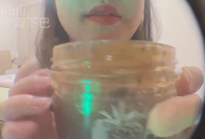 只有一个双下巴_中秋特辑果酱鱼眼镜头114M百度盘