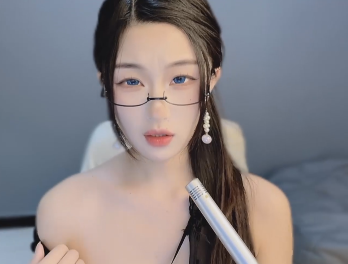 桃七妹儿 老师和学生那点事 1V184M百度盘