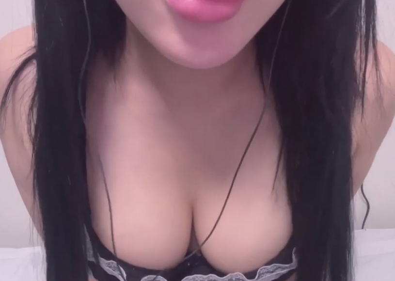 彩英  m女仆+口球+粗大香肠 1V276M百度盘