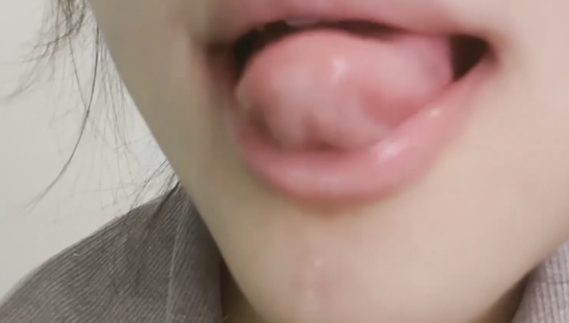 软趣味zzz 口水画拉丝  1V164M百度盘