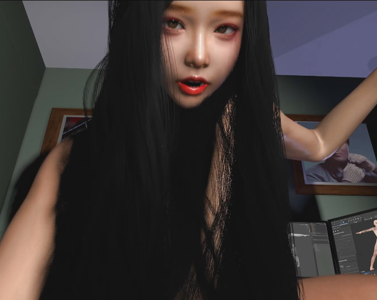 3D_virt_primium_9 1V442M百度盘