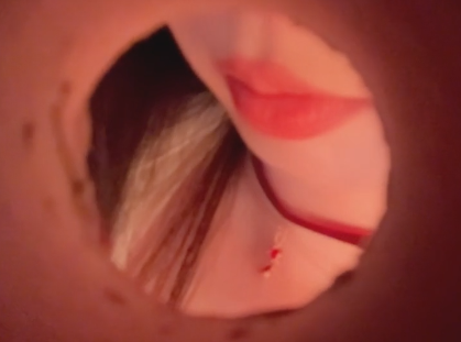晚安yoyo_剧情向tian屏（洗完澡妈妈帮你tian）1V112M百度盘