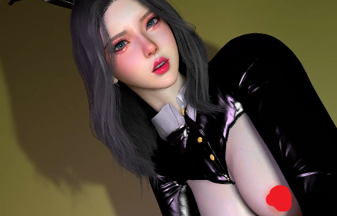 3D_virt_primium_7+10 2V497M百度盘