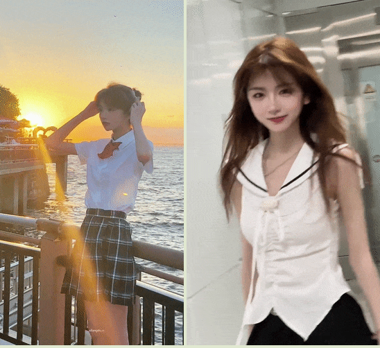 2024大瓜 抖音400万网红私密流出！ 藤原yuki coser啪啪啪 女神私下的样子 500m 1V 50分钟