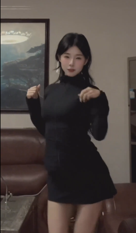 地狱寸止挑战1V673M百度盘