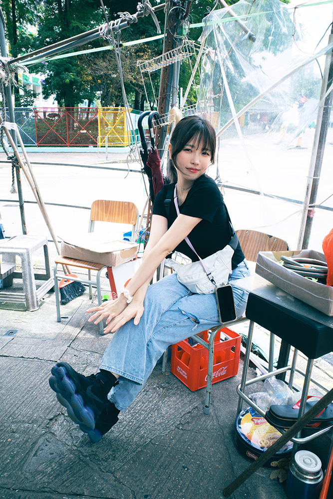 【新】Elyee-2024年9月Tier4合集[114P+5V][483MB百度盘]