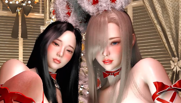 3D_virt_primium 15+16 2V670M百度盘