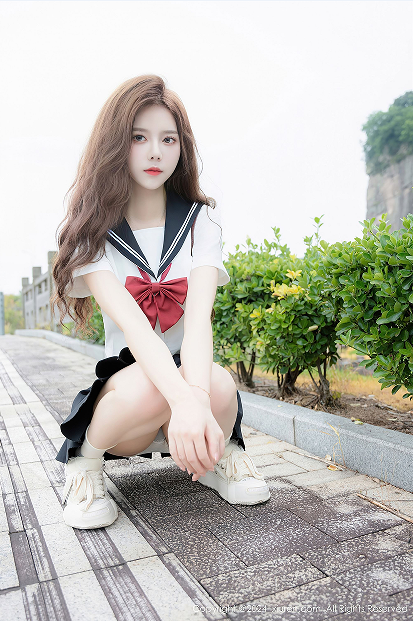 Xiuren秀人网 2024.08.01 NO.8948 拍黄瓜girl 82P59M百度盘