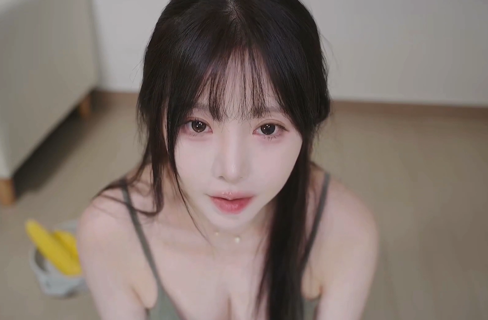 Yoonying 如果早知道男生也會被…….【南半球尺度】 【1V754M】