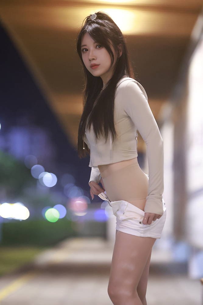 【新】小女巫露娜-芳踪【45P】【601MB百度云】