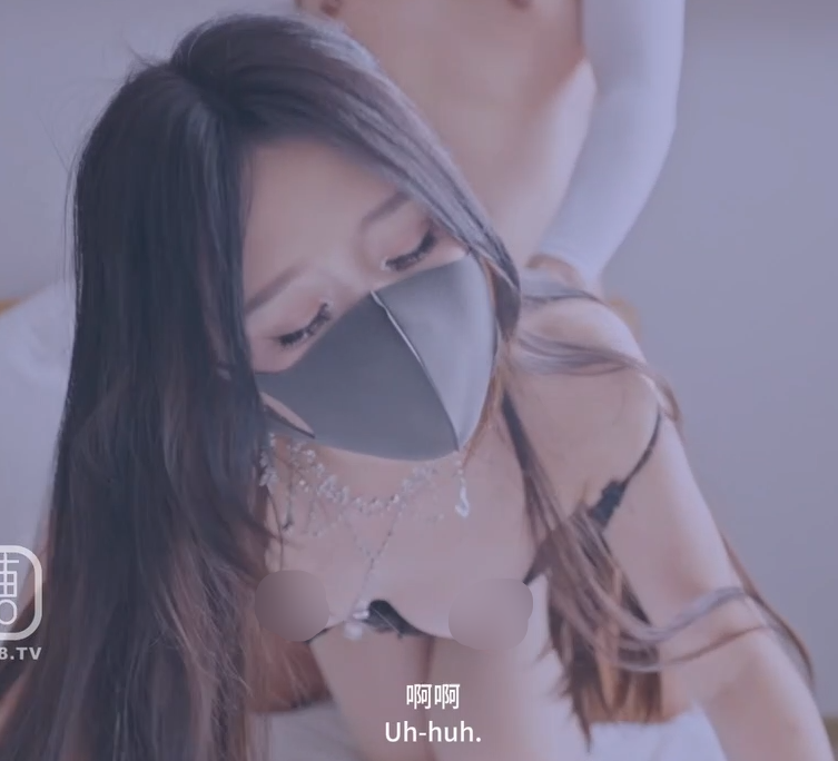 人气御姐-桥本香菜-国庆特辑 妈妈的秘密（1V,988M）