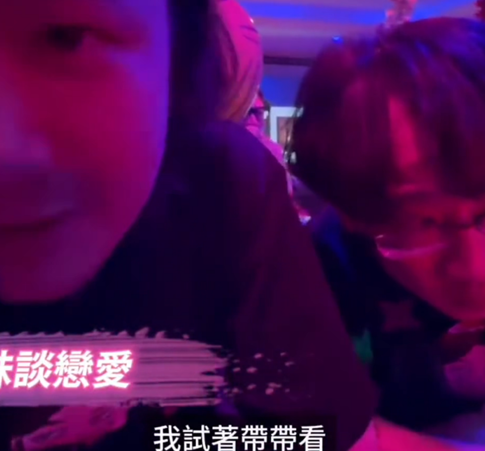 台湾情色导演-恩凯-九头身泰妹(1V,3.37G)