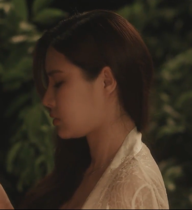 麻豆巨作-著名黄文改编-少妇白洁 4（1V,503M）