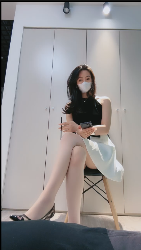 套路直播禾未 - 一小时榨七次🚥洗脑玩成榨汁机【1V】【237MB百度云】