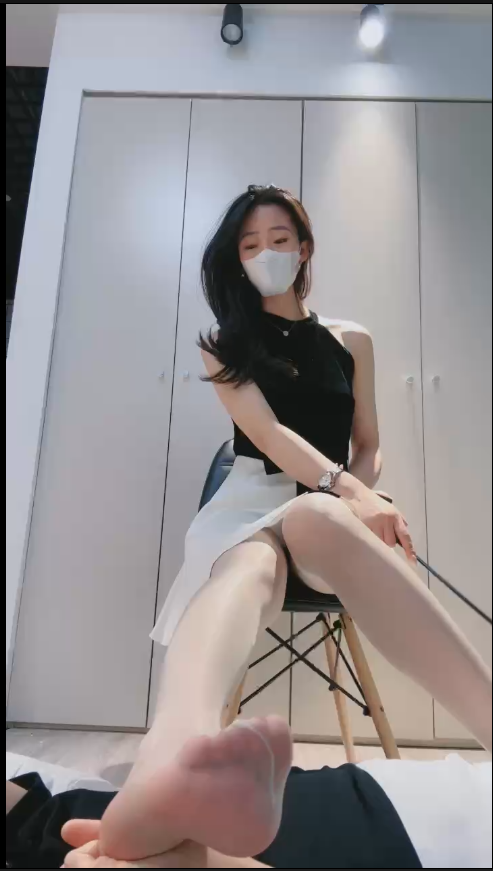 套路直播禾未 - 一小时榨七次🚥洗脑玩成榨汁机【1V】【237MB百度云】
