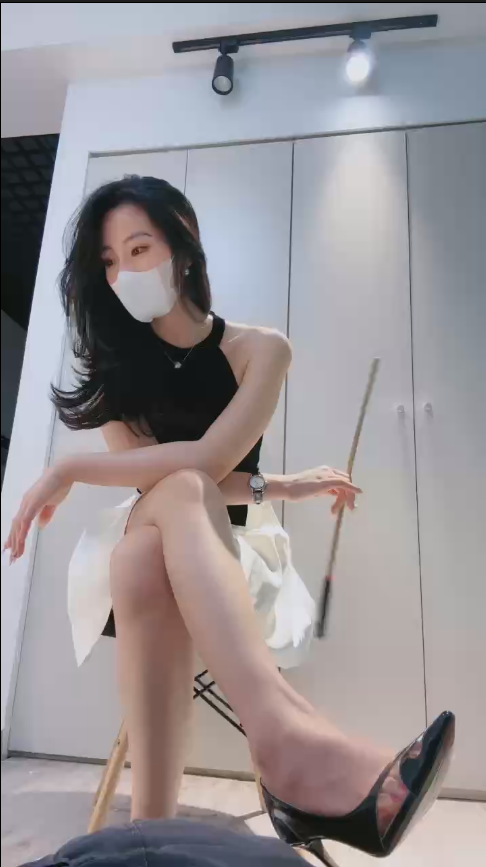套路直播禾未 - 一小时榨七次🚥洗脑玩成榨汁机【1V】【237MB百度云】