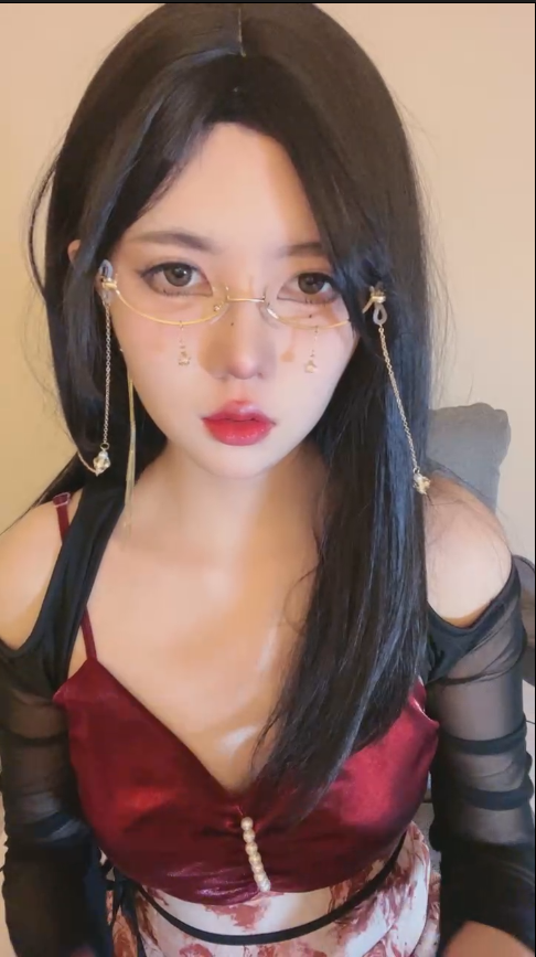 套路直播托尔-无水印版礼服🚥羞辱倒计时【1V】【551MB百度云】