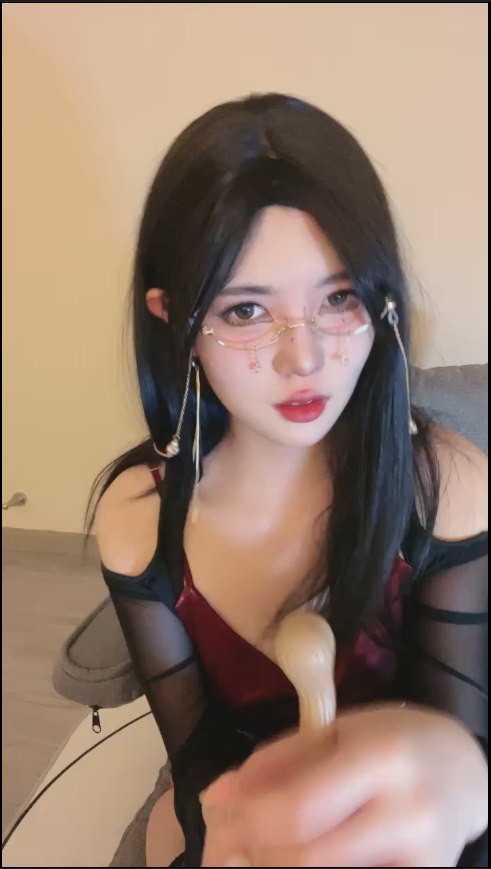 套路直播托尔-无水印版礼服🚥羞辱倒计时【1V】【551MB百度云】