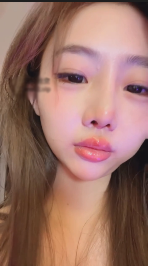 玩物直播一茶-四爱场操翻骚婊子【1V】【620MB百度云】
