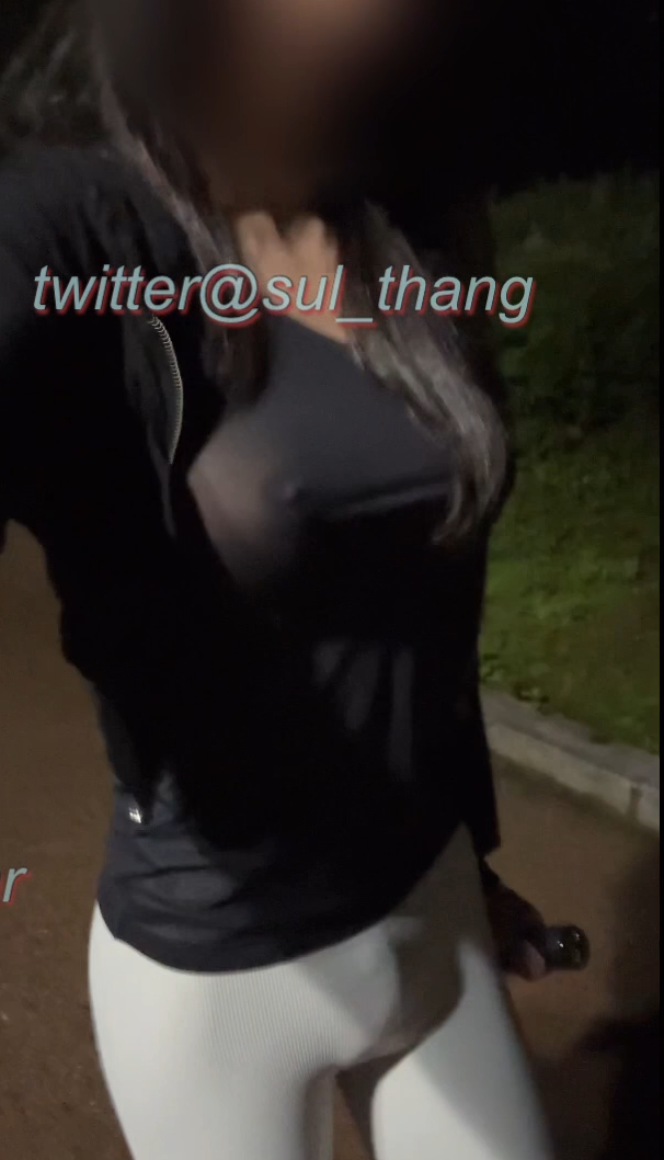 另类-韩国TS dalkom_sugar-新（1V,1.07G）