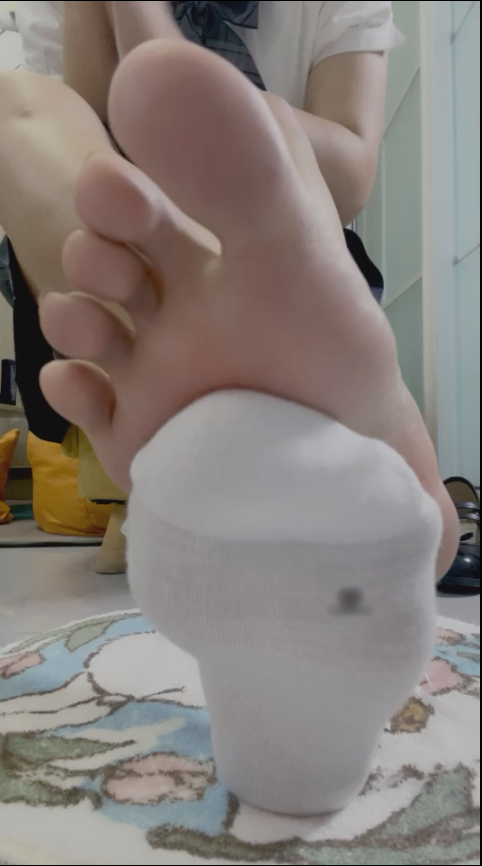 玩物直播柠萌小主-早泄专属🚥坚持一分钟都嫌多【1V】【37.5MB百度云】