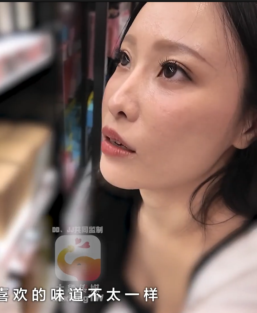 大象传媒-DA-52-艾悠-一日女友（1V,937M）