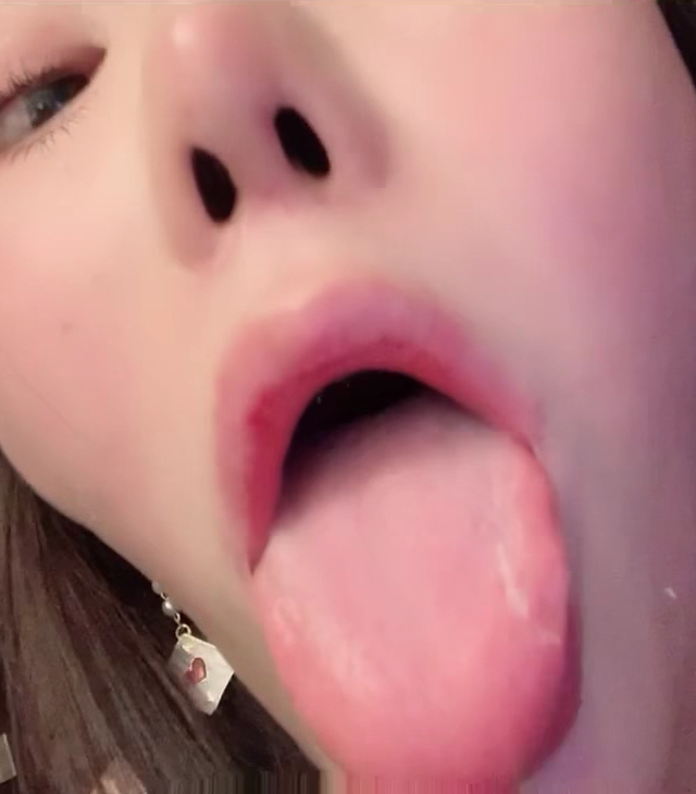 另类-韩国极品TS mina0977-新（1V,220M）