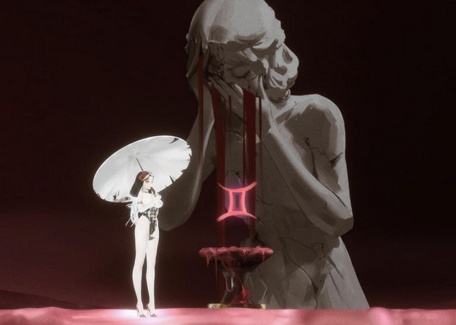 [亚洲风ACT] 棘罪修女-伊妮莎 ThornSin V0.6.5 官方中文版 [3.8G]