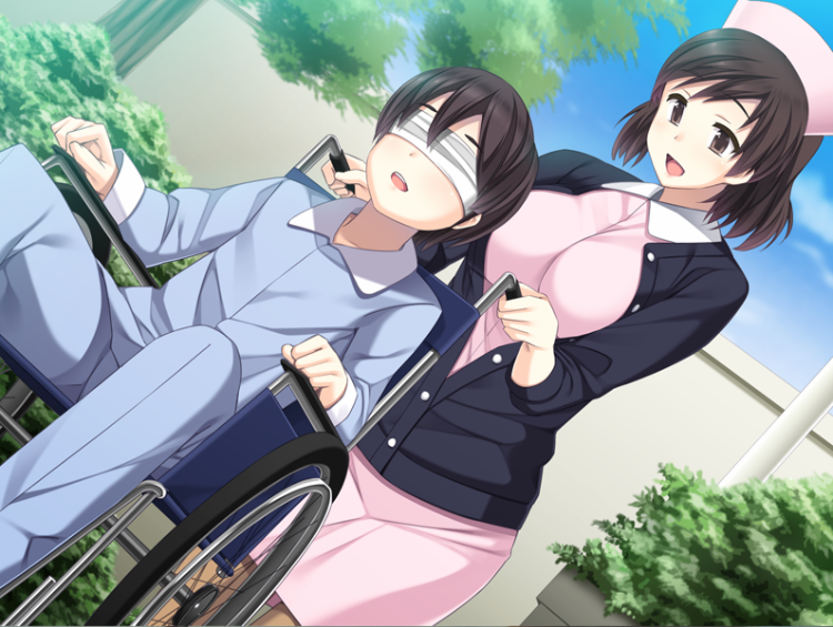 【日式ADV】プリーズ・レ○プ・ミー! GPT3.5汉化版