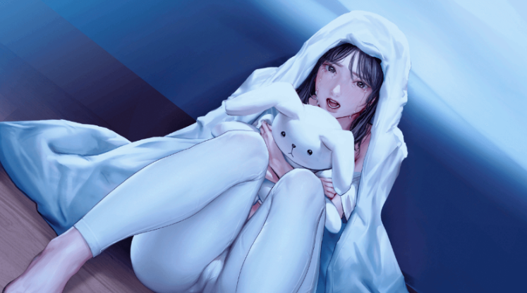 【精美ADV】[KIDMO]秘密派 Secret Pie(Adult Version) Ver1.6.2.322 Steam官方中文步兵版 秘密馅饼-DLC3（完结）