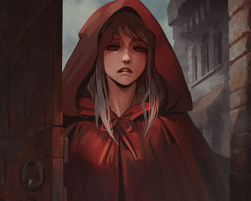 [欧美SLG/汉化] 混沌之种 Seeds of Chaos V0.4.07   [PC+安卓/1.9G]