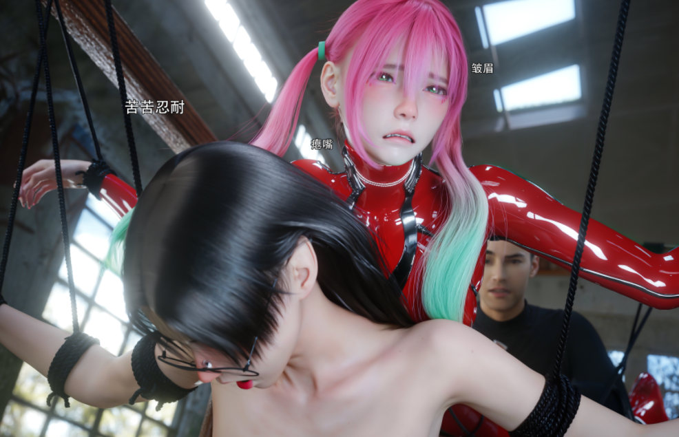 逆转HD 69[101P/239M]