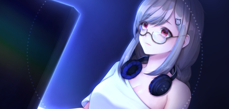 【互动SLG】Chrono Ecstasy Ver0.2.1 机翻汉化版