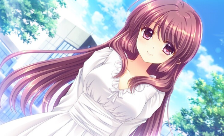 【拔作ADV】SHUFFLE! episode2 ~被神与魔同时盯上的男人~V1.01(官中+DLC)【3G】