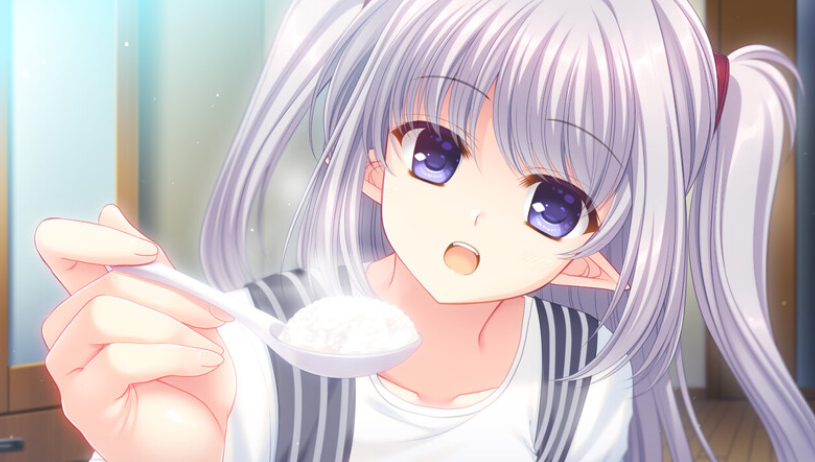 【拔作ADV】SHUFFLE! episode2 ~被神与魔同时盯上的男人~V1.01(官中+DLC)【3G】