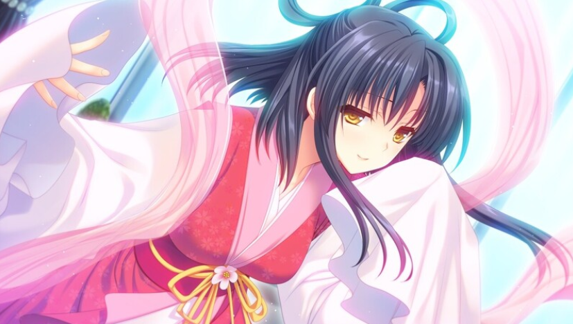 【拔作ADV】SHUFFLE! episode2 ~被神与魔同时盯上的男人~V1.01(官中+DLC)【3G】