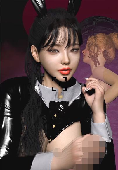 [3D/动态/VAM]3D_Virt step_127-step_130：夜店酒后把微醺的黑丝纹身少妇带到包房爆肏中出 [4V/3G]