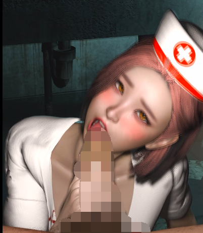 [3D/动态/VAM]3D_Virt step_127-step_130：夜店酒后把微醺的黑丝纹身少妇带到包房爆肏中出 [4V/3G]