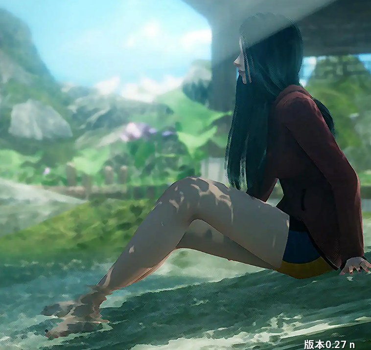 [欧美SLG/汉化] 私人生活 Private Lives V0.27   [PC+安卓/2G]