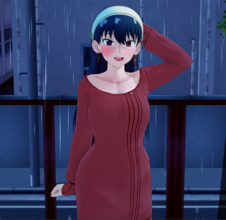 【沙盒SLG/汉化】荡妇家庭 （Slut x Family） V0.27 【双端/359M】