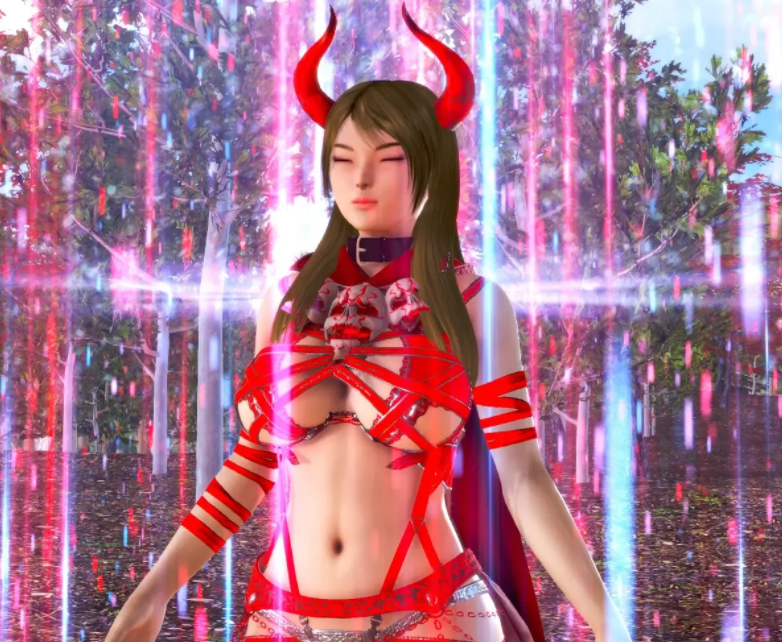 [亚洲风SLG/汉化] 催眠 Hypnosis V1.4.6c   [PC+安卓/2.7G]