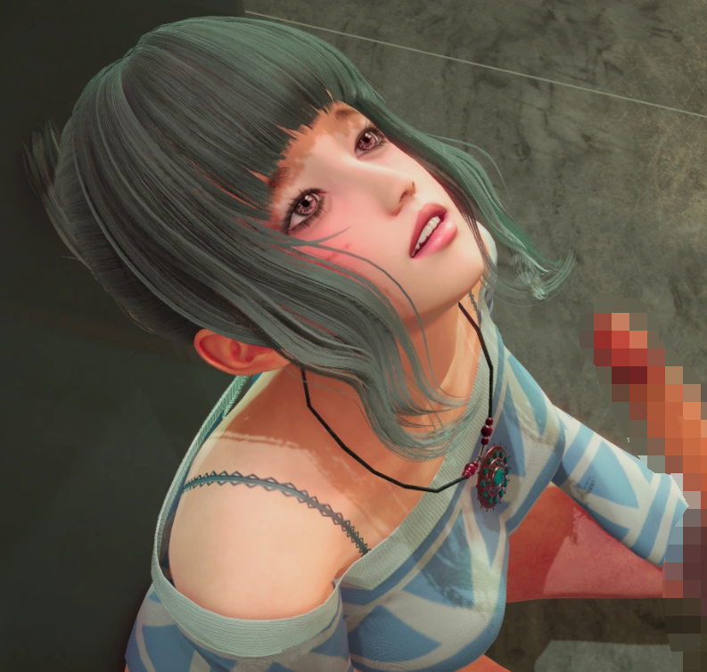 [亚洲风SLG/汉化] 酒店评论 Hotel Review v0.3 Full  [PC+安卓/2.1G]