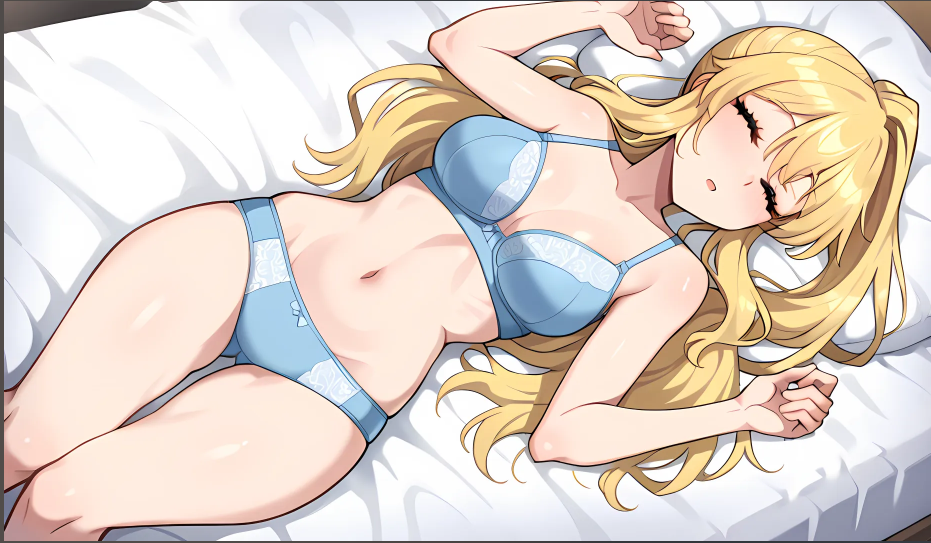 [日式SLG/汉化] 公寓欲望 Condo Desires Ver0.1 [222M]