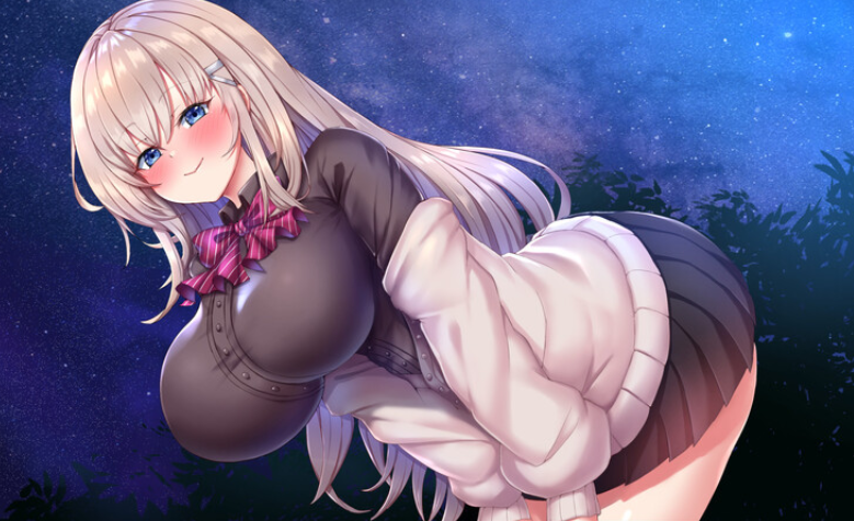 [休闲SLG] 威福斯的高塔2 Tower of Waifus 2 V1.0.4Build10+Tower of Waifus V1.0.0 官中[2.5G]