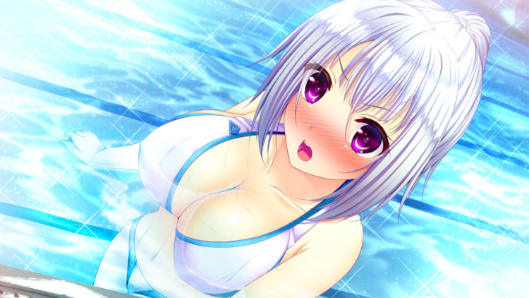 【日式ADV】恋愛フェイズ GPT4.0汉化版