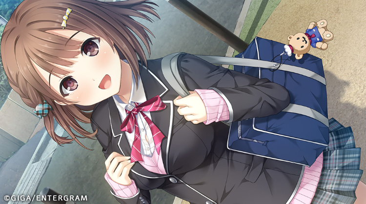 【日式ADV】メルキス GPT4.0汉化版