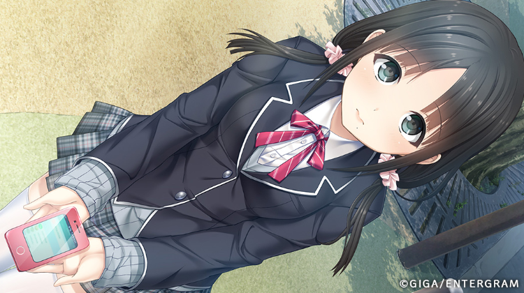 【日式ADV】メルキス GPT4.0汉化版
