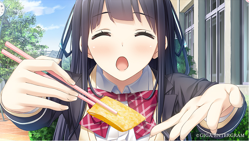 【日式ADV】リプキス GPT4.0汉化版