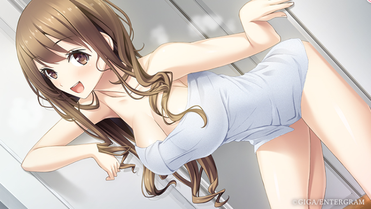 【日式ADV】リプキス GPT4.0汉化版